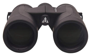 Upland Optics Perception HD 10x42mm Hunting Binoculars