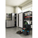 Logico XL Utility Cabinet