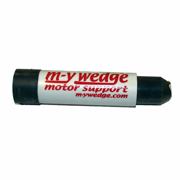 M-Y Wedge Motor Support – OMC – M-Y OMC