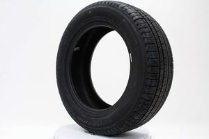 Pirelli SCORPION VERDE ALL SEASON PLUS All-Season Radial Tire – 235/60R18 107V