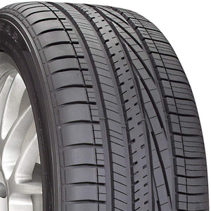 Goodyear Eagle RS-A2 Radial – P245/45R19 98V