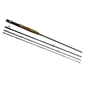 Fenwick AETOS Fly Rod