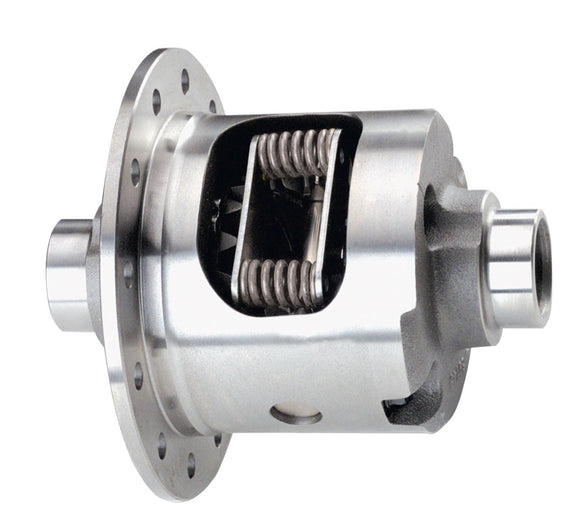 Detroit Locker 19557010 Posi Performance Limited Slip Differential with 28 Spline for GM 8.5 , 10 Bolt Rear End