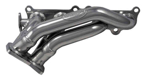 Doug Thorley Headers thy-511y-1-c Exhaust Header with EGR for Toyota Tacoma 2.4L 2.7L 4 Cylinders