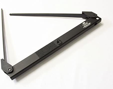 SAS Tactical Survival Bow