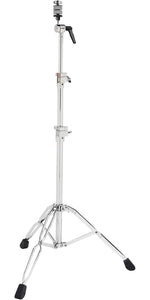 DW DWCP5710 Straight Cymbal Stand