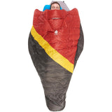 Sierra DesignsNitro Quilt 20 Degree