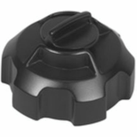 Moeller 621501-10 Low Profile Manually Vented Fuel Cap, Tempo Style – 621501-10